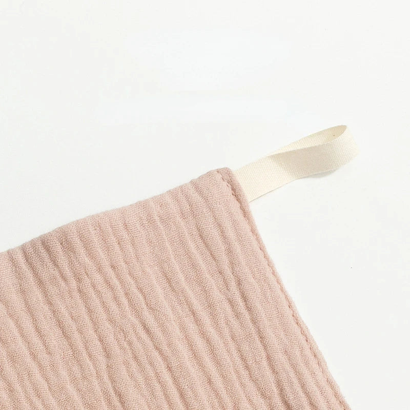 AbsorbentEase | Set di 5 fazzoletti per il viso