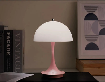 FocusView | Lampada da lettura a LED