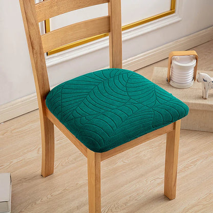 AquaShield | Jacquard elasticizzato impermeabile