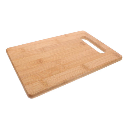 BambooSlice | Tavolette di bambù per l'uso quotidiano