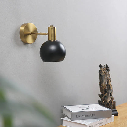 Applique moderne per interni