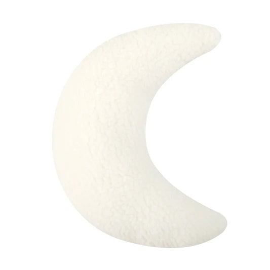 LunarDreams | Adorabili cuscini per bambini