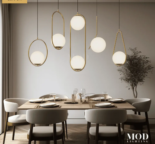 Gioielli-e-perle-nordici-pendenti-lampada