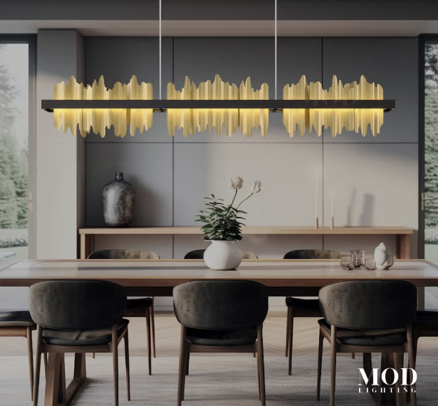 Aurelius-appendino-lusso-moderno-appendino