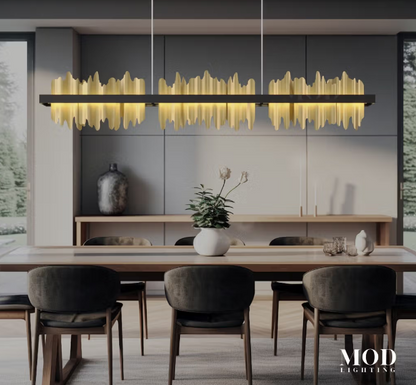 Aurelius-appendino-lusso-moderno-appendino
