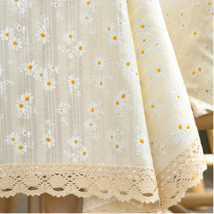 SpringBloom | Tovaglia floreale