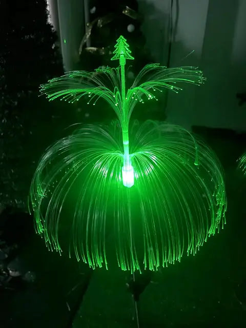 JellyBeam - Luci per meduse a LED