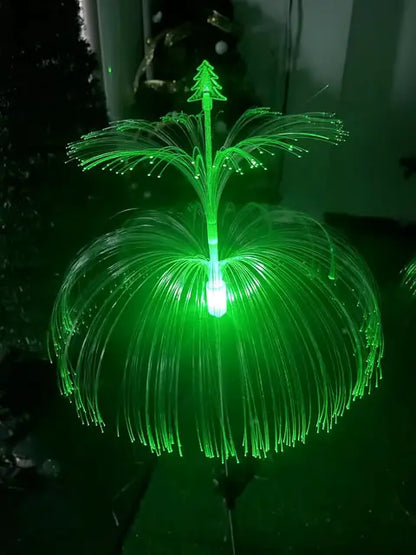 JellyBeam - Luci per meduse a LED