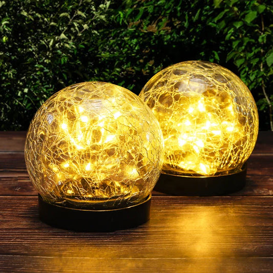 SolarLuxe - Luce solare luminosa