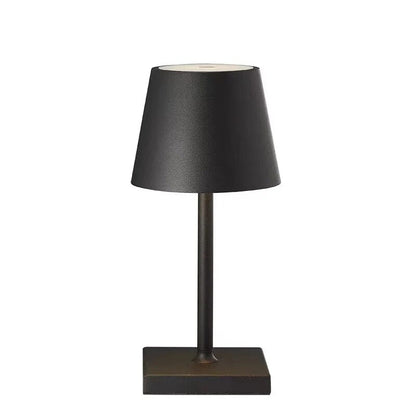 Miniatura - Mini lampada da tavolo