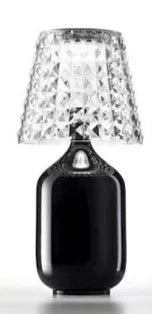 Fancy Table Light - Lampada da tavolo decorativa