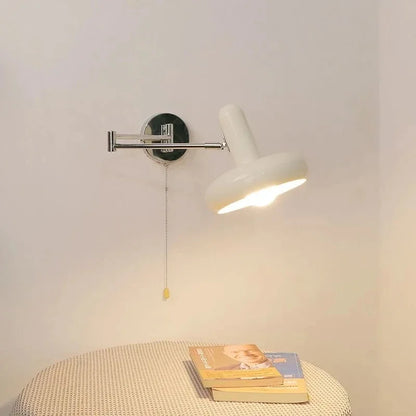 UrbanSwivel - Lampada moderna orientabile