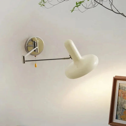 UrbanSwivel - Lampada moderna orientabile