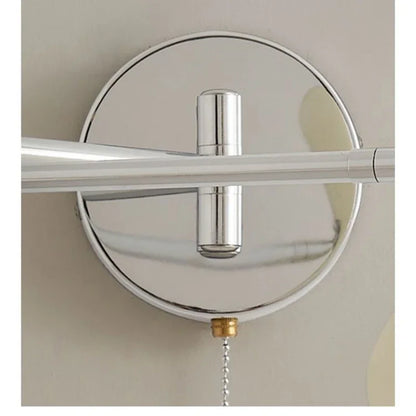 UrbanSwivel - Lampada moderna orientabile
