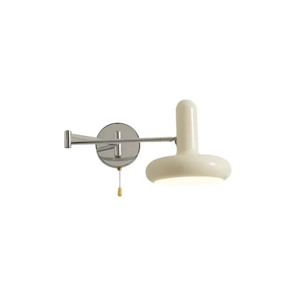 UrbanSwivel - Lampada moderna orientabile