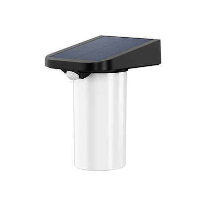 MotionSentry - Luce con sensore di movimento