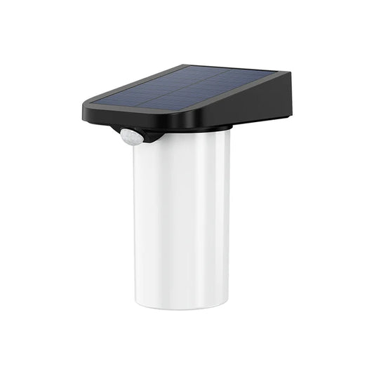 MotionSentry - Luce con sensore di movimento