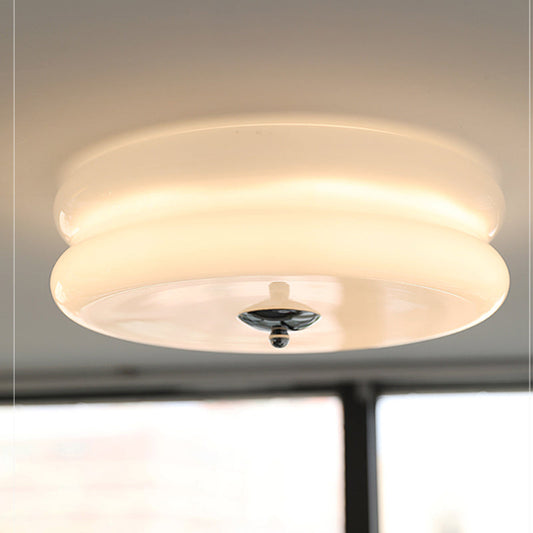 BauhausGlow - Lampada danese Aura