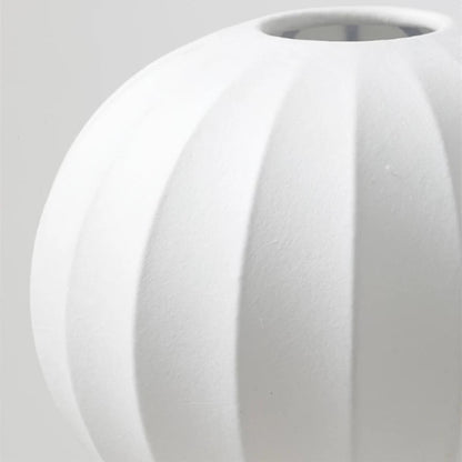 SilkGlow - Lampada a palloncino