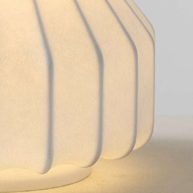 SilkGlow - Lampada a palloncino
