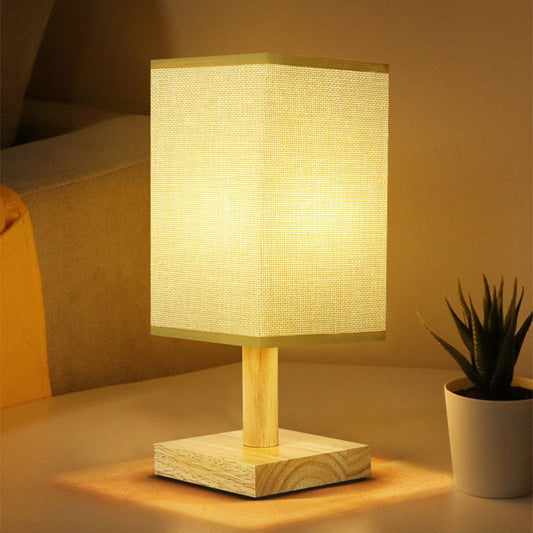 SerenityShine - Lampada USB Tranquillo