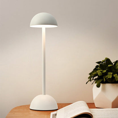 GlowShroom - Accogliente luce LED