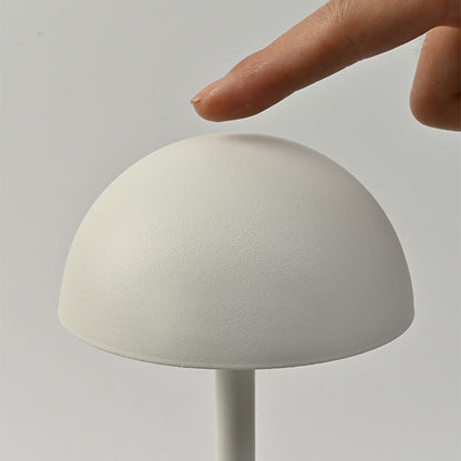 GlowShroom - Accogliente luce LED