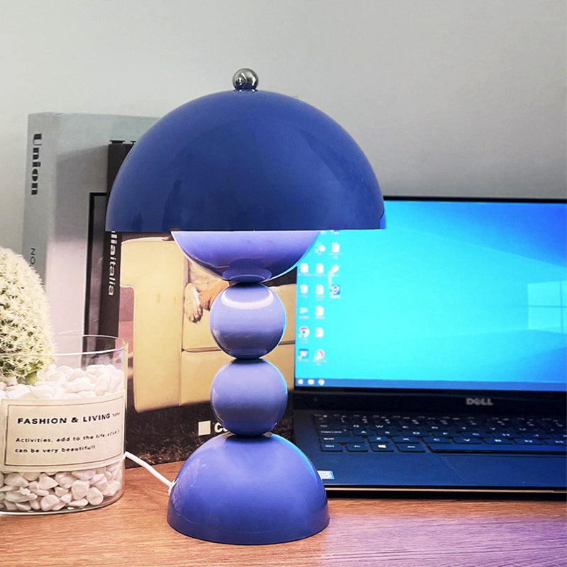 DecorGlow | Decorazione Lampada da tavolo a led