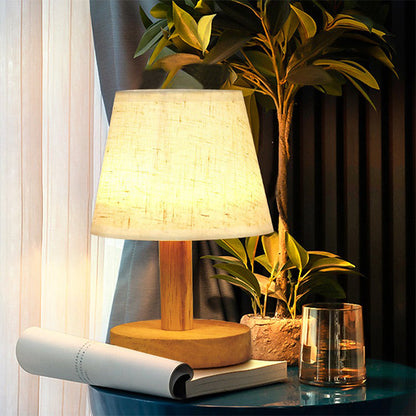 ClassicCharm | Lampada da tavolo a led