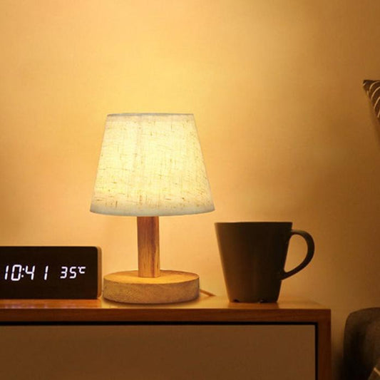ClassicCharm | Lampada da tavolo a led