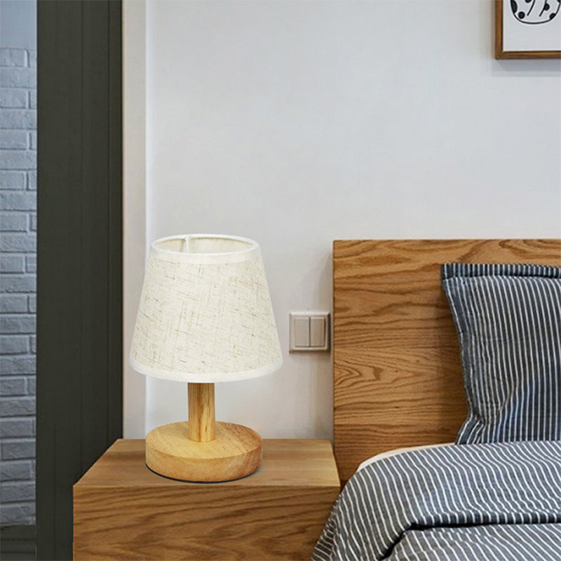 ClassicCharm | Lampada da tavolo a led