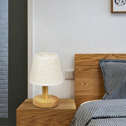 ClassicCharm | Lampada da tavolo a led