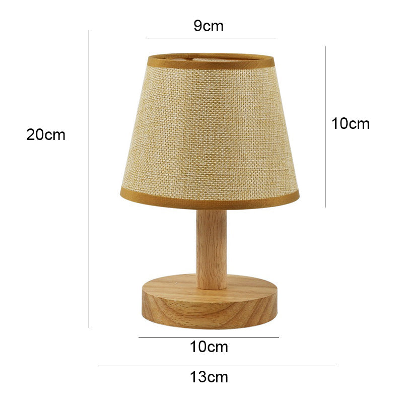 ClassicCharm | Lampada da tavolo a led