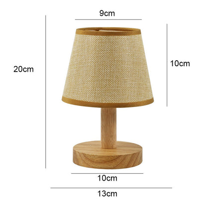ClassicCharm | Lampada da tavolo a led
