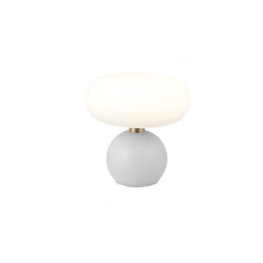 MycoLight | Luce notturna a fungo Usb