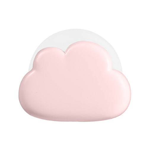 NimbusLight | Luce notturna a Led Cloud