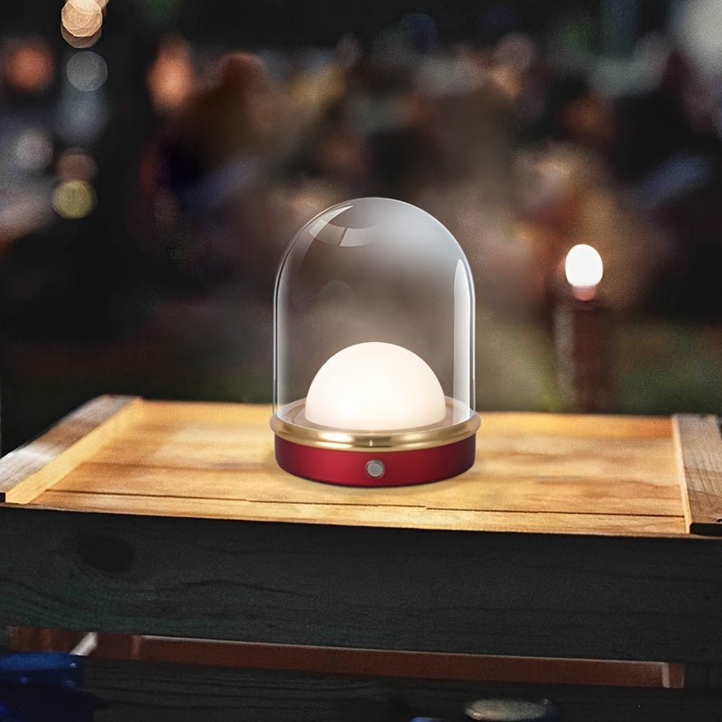 ZenBeam | Lampada da tavolo Atmosphere
