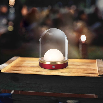 ZenBeam | Lampada da tavolo Atmosphere