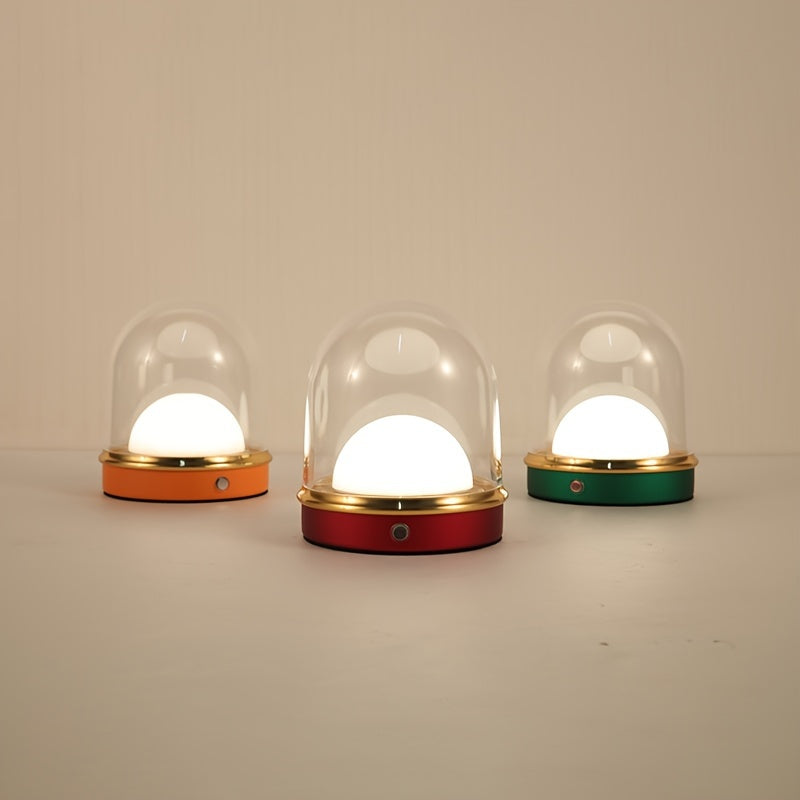ZenBeam | Lampada da tavolo Atmosphere