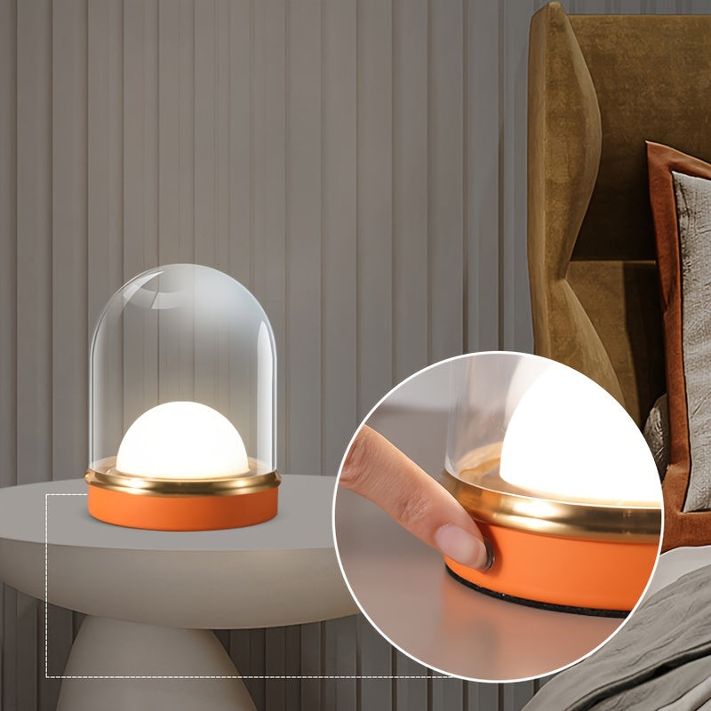 ZenBeam | Lampada da tavolo Atmosphere