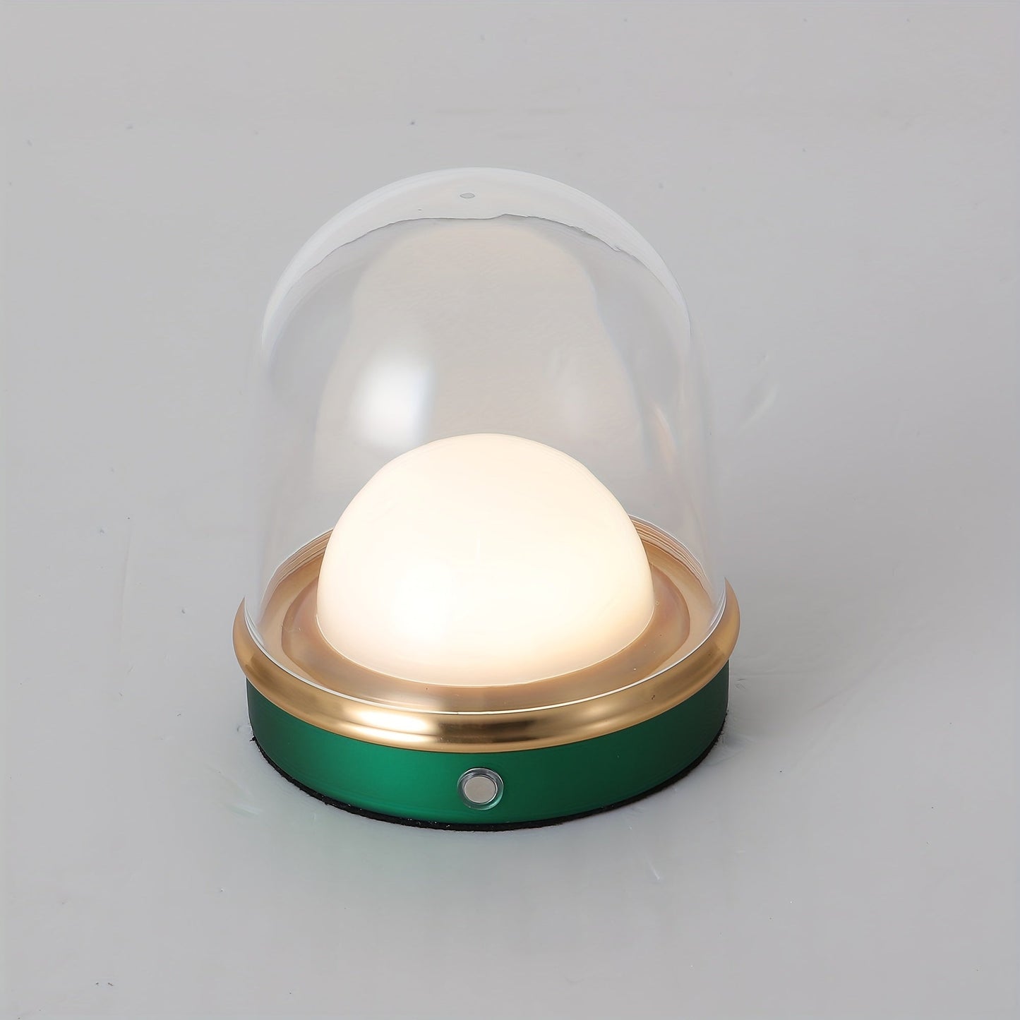 ZenBeam | Lampada da tavolo Atmosphere