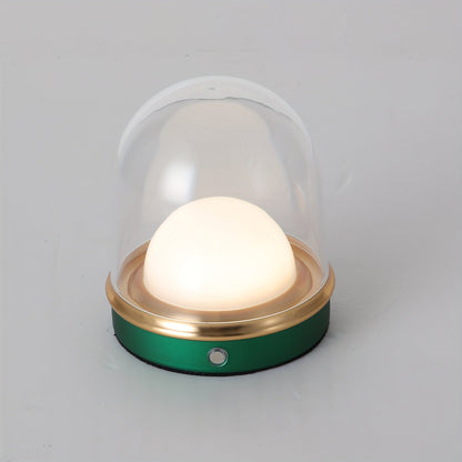 ZenBeam | Lampada da tavolo Atmosphere