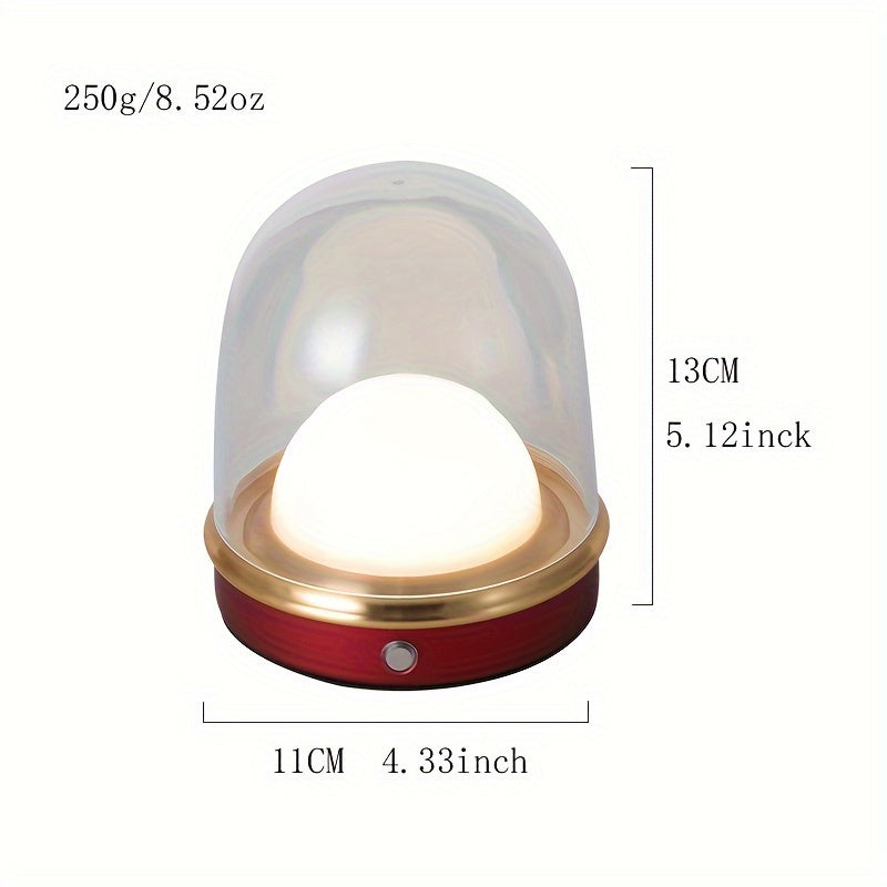 ZenBeam | Lampada da tavolo Atmosphere