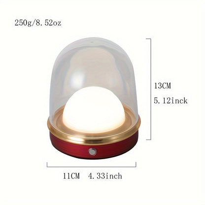 ZenBeam | Lampada da tavolo Atmosphere