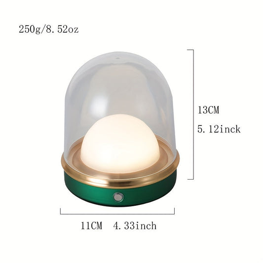 ZenBeam | Lampada da tavolo Atmosphere