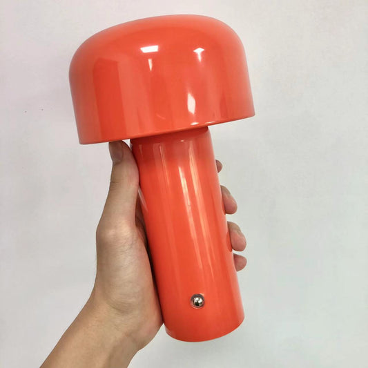 MycoBeam | Lampada da tavolo a fungo