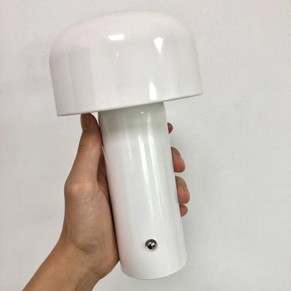 MycoBeam | Lampada da tavolo a fungo