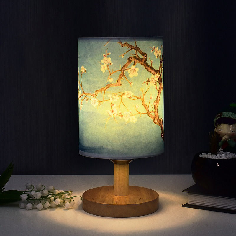 AccentShine | Lampade da tavolo per la decorazione