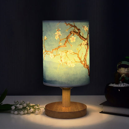 AccentShine | Lampade da tavolo per la decorazione