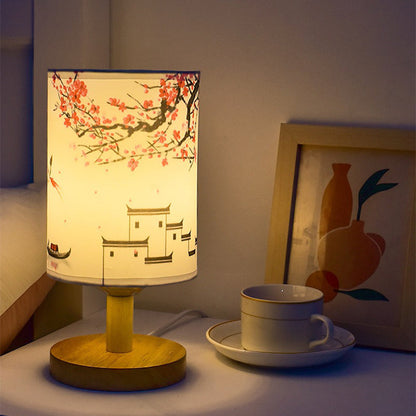 AccentShine | Lampade da tavolo per la decorazione